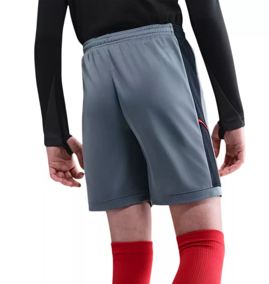 Sorturi Nike Dri-FIT Academy 25 Short Kids