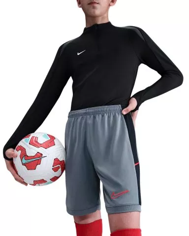 Dri-FIT Academy 25 Short Kids