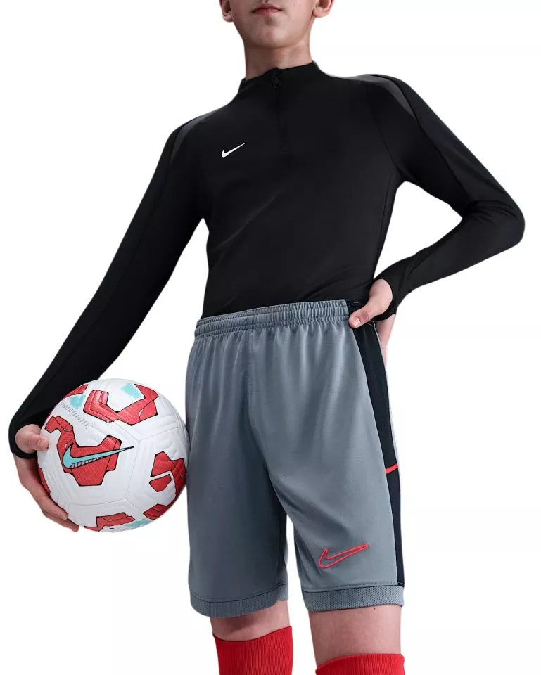 Sorturi Nike Dri-FIT Academy 25 Short Kids
