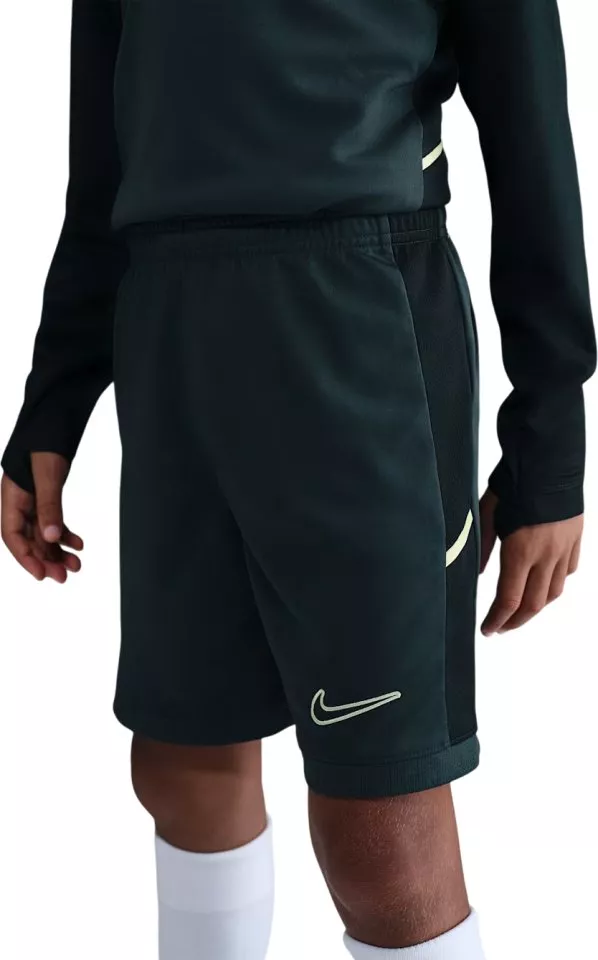 Shorts Nike Dri-FIT Academy 25 Short Kids