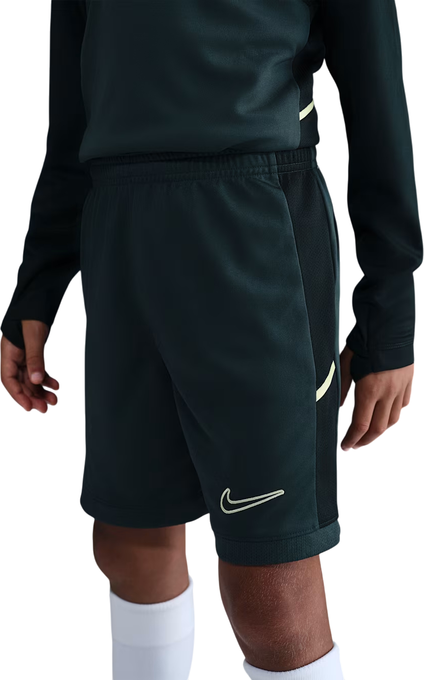 Shorts Nike Dri-FIT Academy 25 Short Kids