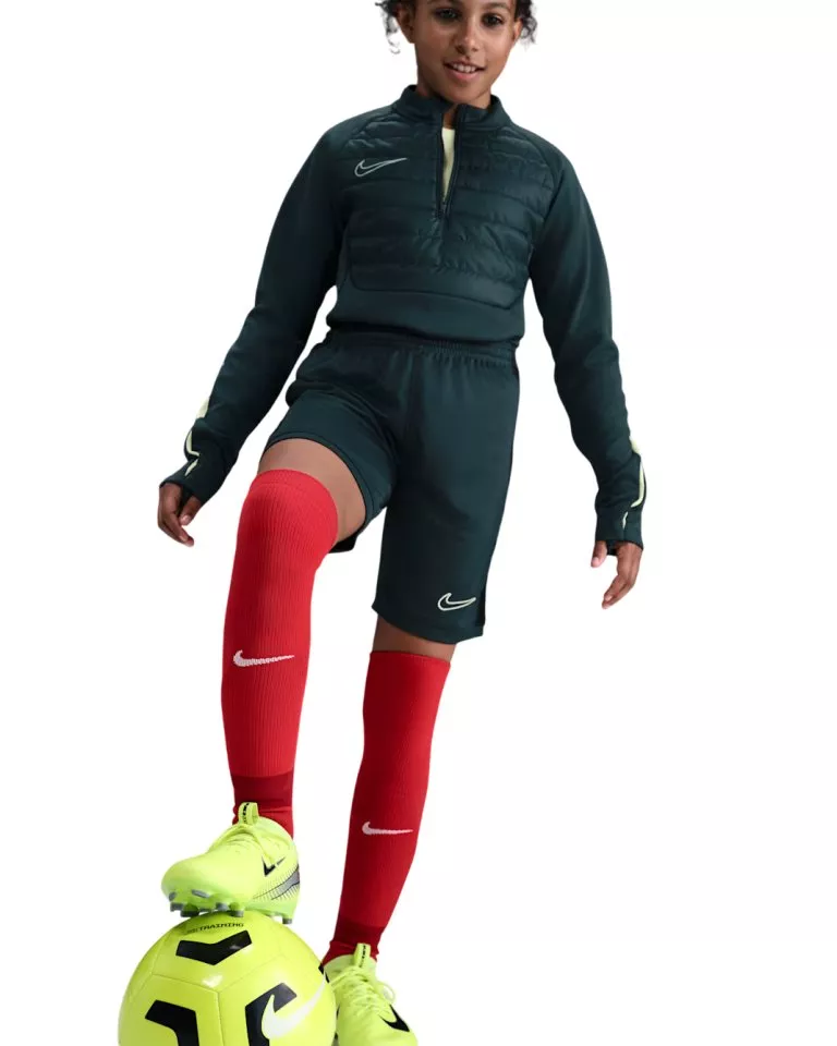 Shorts Nike Dri-FIT Academy 25 Short Kids