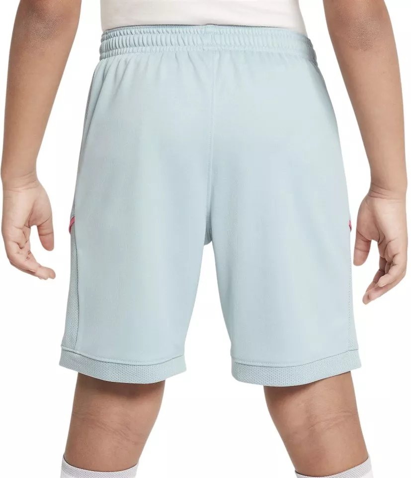 Shorts Nike Dri-FIT Academy 25 Short Kids