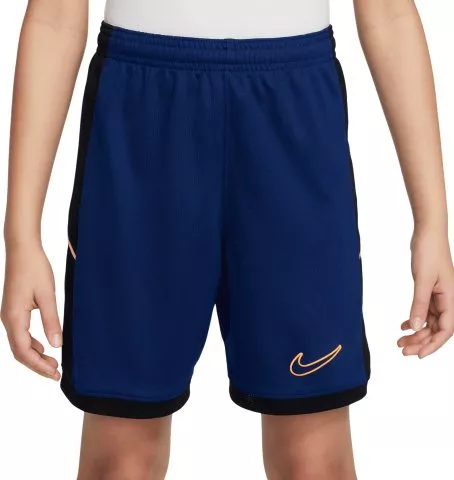 Dri-FIT Academy 25 Short Kids