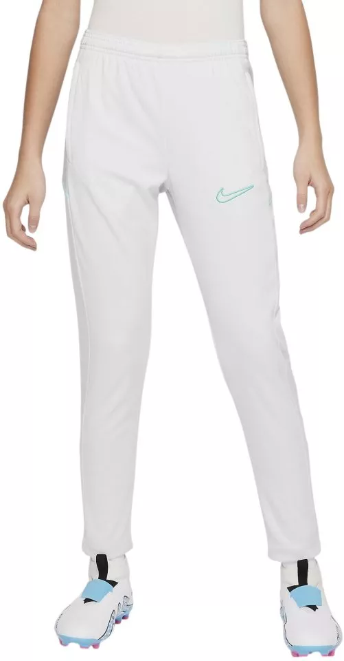 Hlače Nike Dri-FIT Academy 25 Training Pants Kids