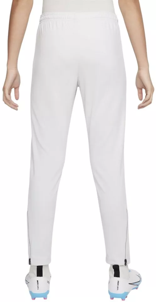 Hlače Nike Dri-FIT Academy 25 Training Pants Kids