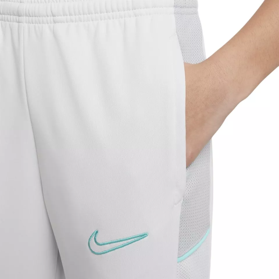 Hlače Nike Dri-FIT Academy 25 Training Pants Kids