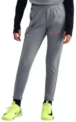 Dri-FIT Academy 25 Training Pants Kids