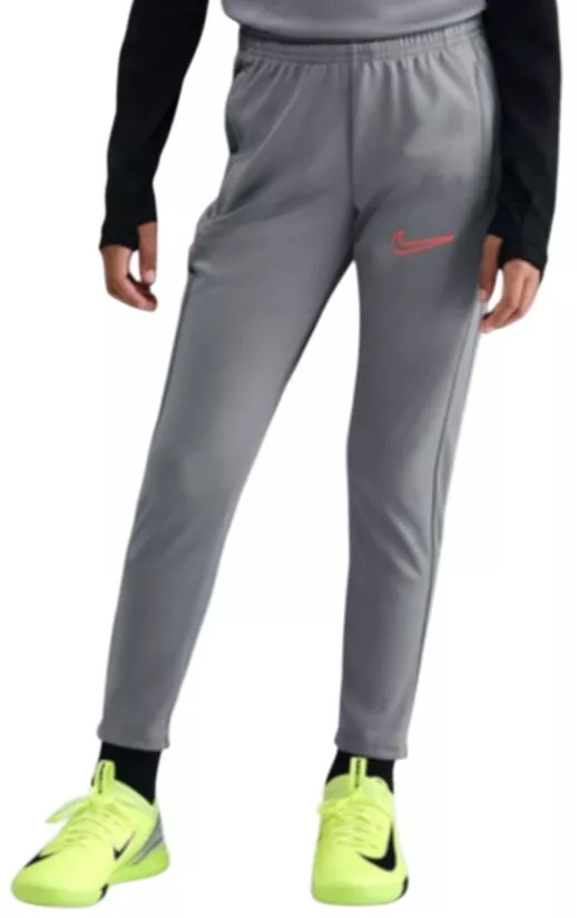 Nohavice Nike Dri-FIT Academy 25 Training Pants Kids