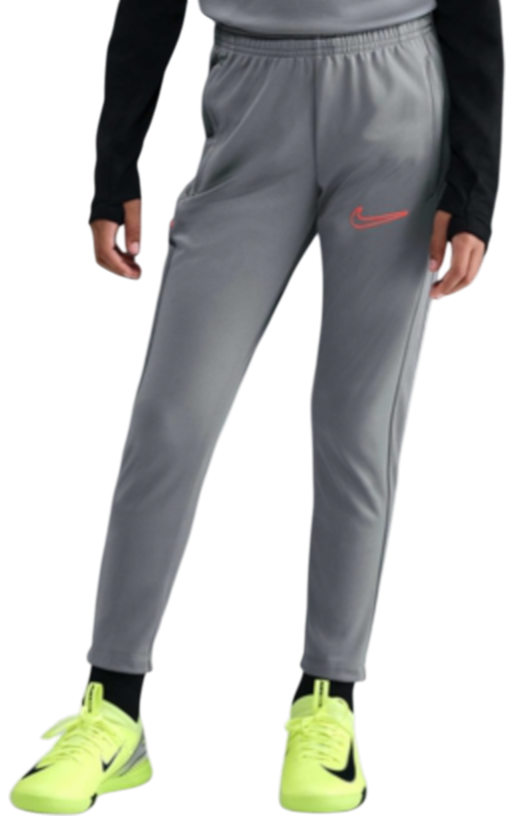 Nohavice Nike Dri-FIT Academy 25 Training Pants Kids