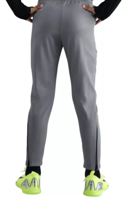 Nohavice Nike Dri-FIT Academy 25 Training Pants Kids