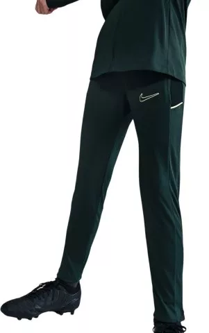 Dri-FIT Academy 25 Training Pants Kids