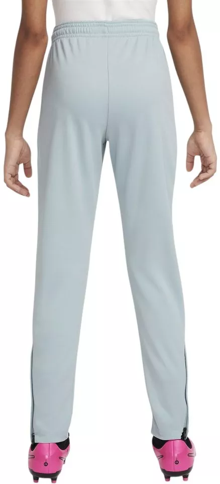 Pants Nike K NK DF ACD25 PANT KPZ -PD