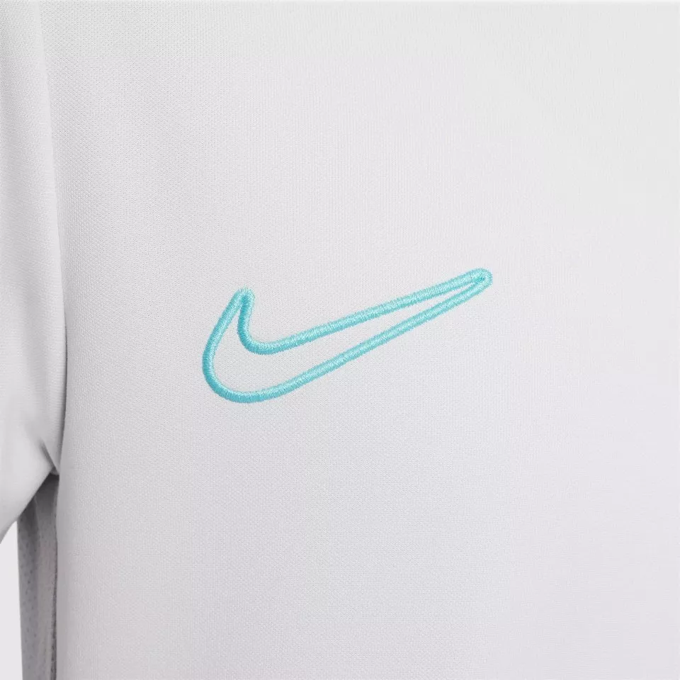 Långärmad T-shirt Nike Y NK DF ACD25 DRIL TOP