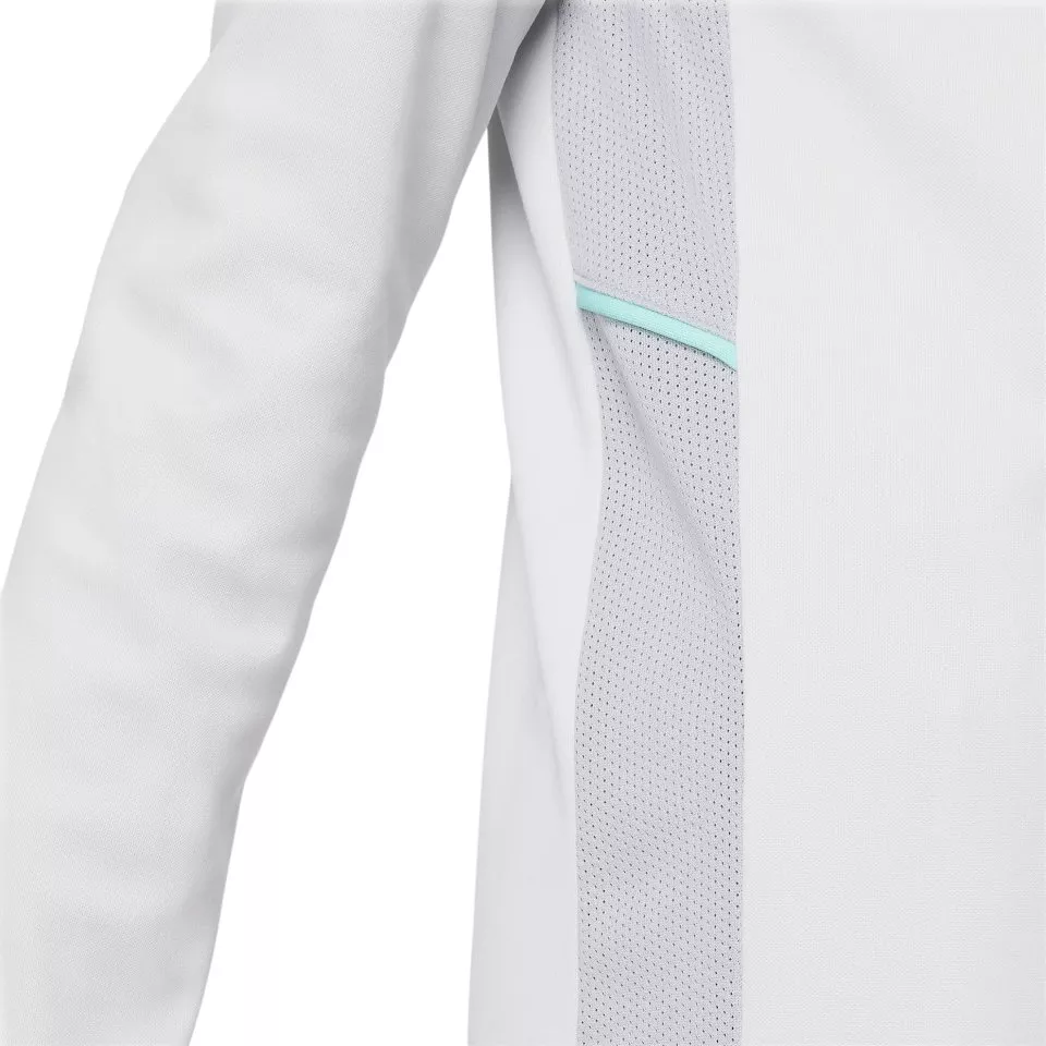 Långärmad T-shirt Nike Y NK DF ACD25 DRIL TOP
