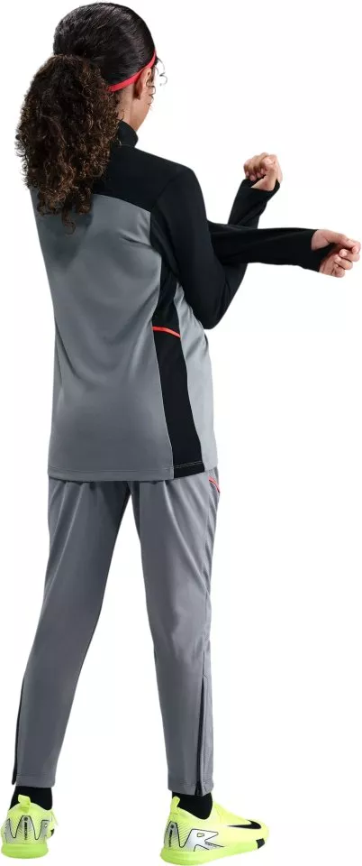 Nike Y NK DF ACD25 DRIL TOP Hosszú ujjú póló