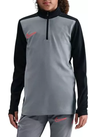 Y NK DF ACD25 DRIL TOP