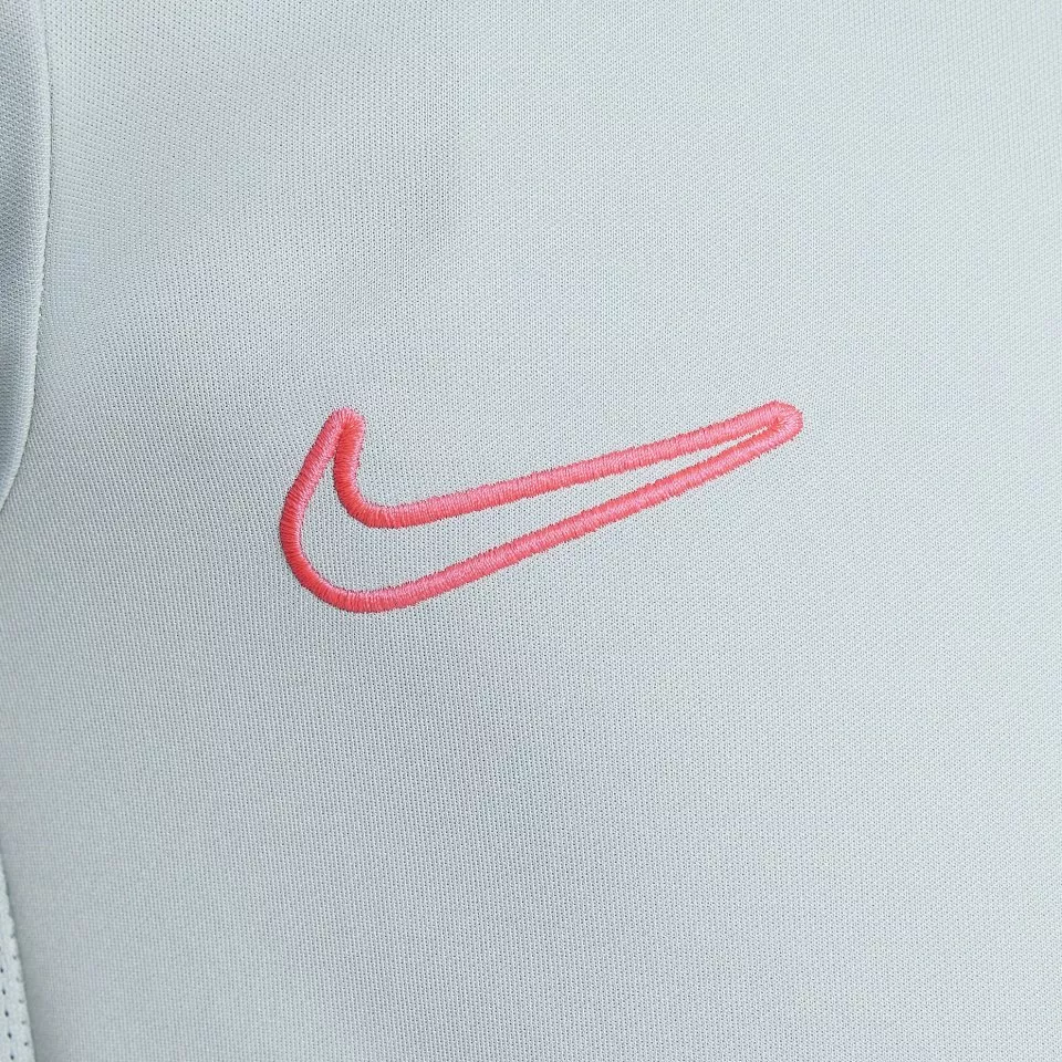Nike Y NK DF ACD25 DRIL TOP Hosszú ujjú póló