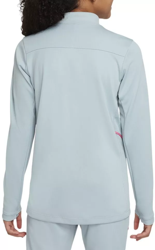 Nike Y NK DF ACD25 DRIL TOP Hosszú ujjú póló