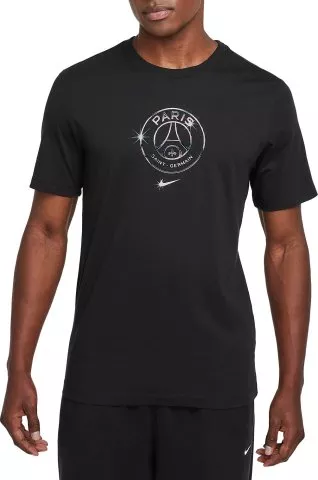 PSG M NK CREST TEE