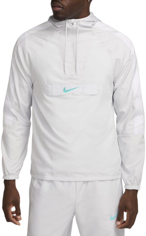 Chaqueta con capucha Nike M NK REPEL ACD+ ANORAK W
