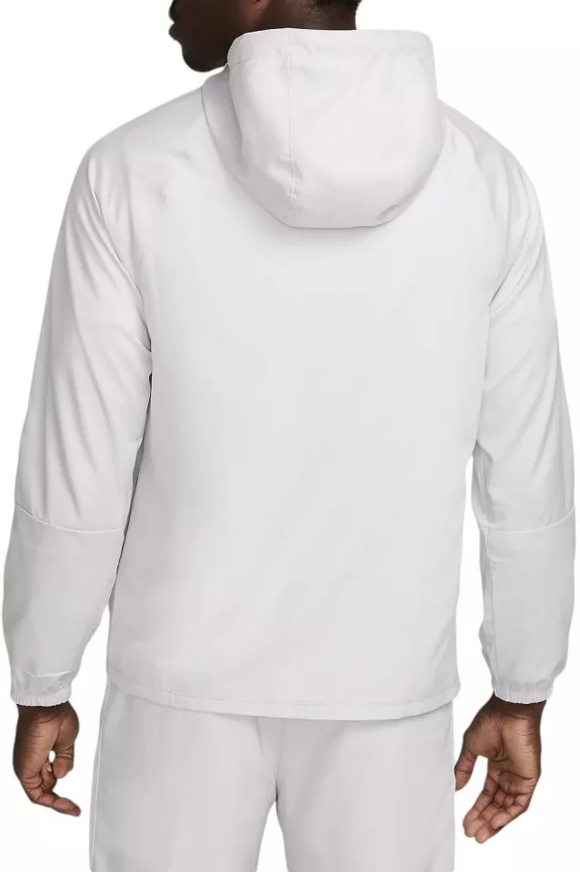 Chaqueta con capucha Nike M NK REPEL ACD+ ANORAK W