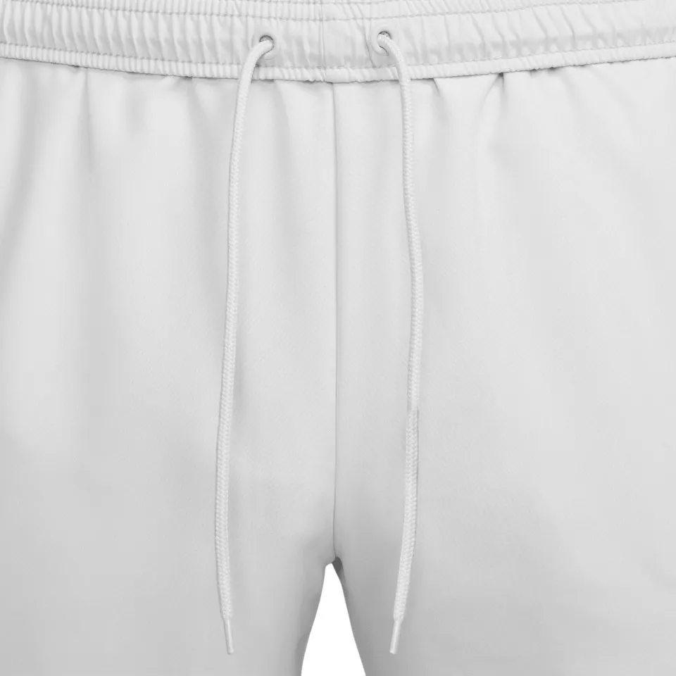 Hlače Nike M NK REPEL ACADEMY+ TRK PANT W