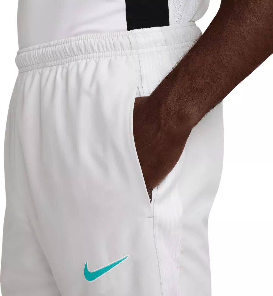 Hlače Nike M NK REPEL ACADEMY+ TRK PANT W