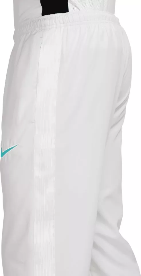 Hlače Nike M NK REPEL ACADEMY+ TRK PANT W