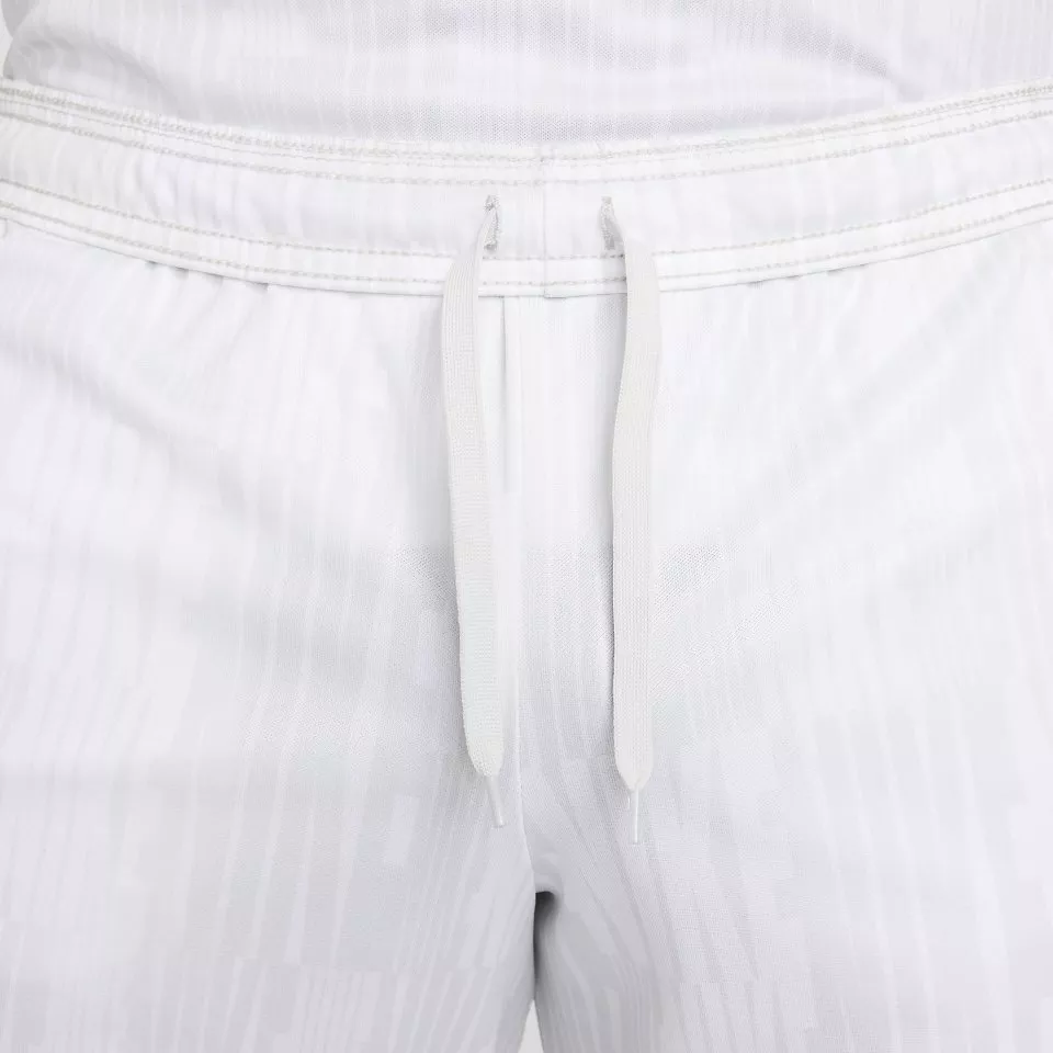 Shorts Nike M NK DF ACD+ SHORT GX