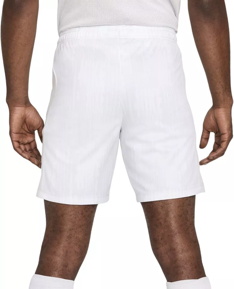 Shorts Nike M NK DF ACD+ SHORT GX