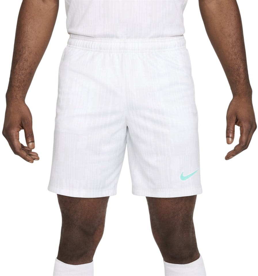Shorts Nike M NK DF ACD+ SHORT GX