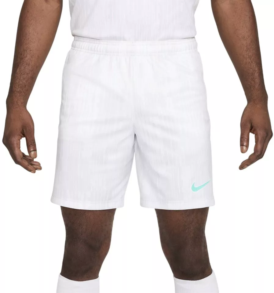 Shorts Nike M NK DF ACD+ SHORT GX