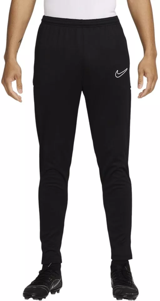 Hlače Nike Dri-FIT Academy 25 Training