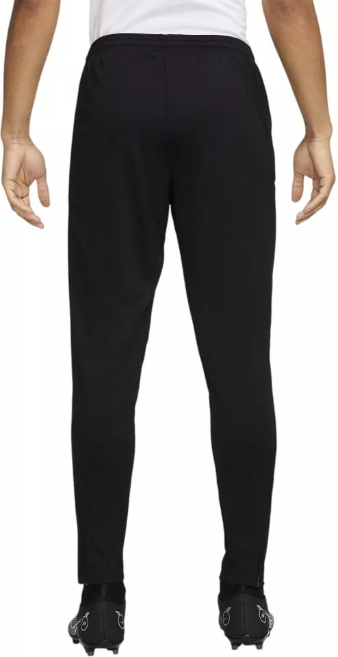 Hlače Nike Dri-FIT Academy 25 Training