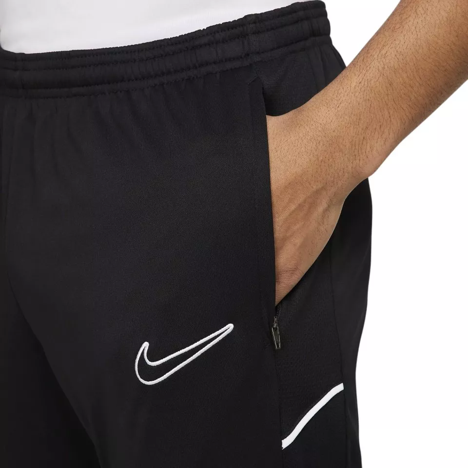 Hlače Nike Dri-FIT Academy 25 Training