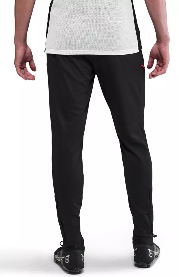 Byxor Nike Dri-FIT Academy 25 Training