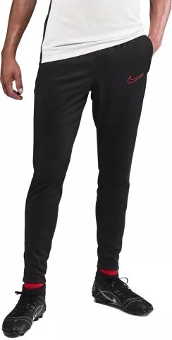 Dri-FIT Academy 25 Training Pants
