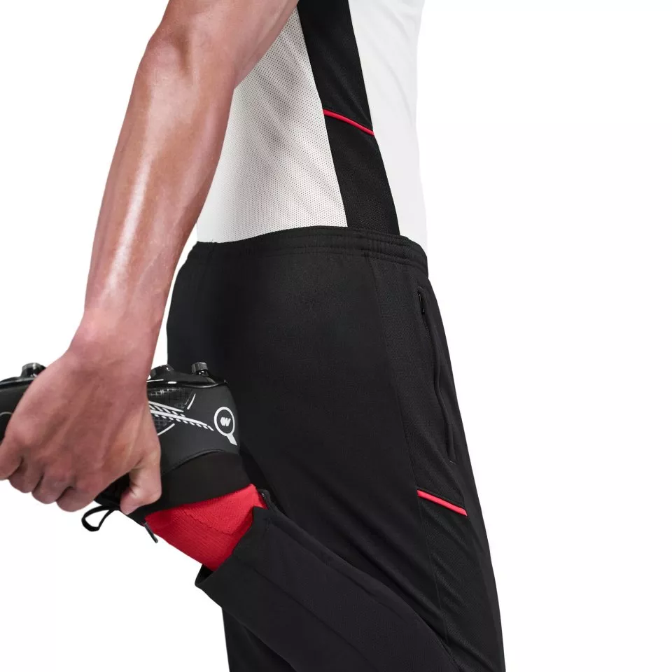 Byxor Nike Dri-FIT Academy 25 Training