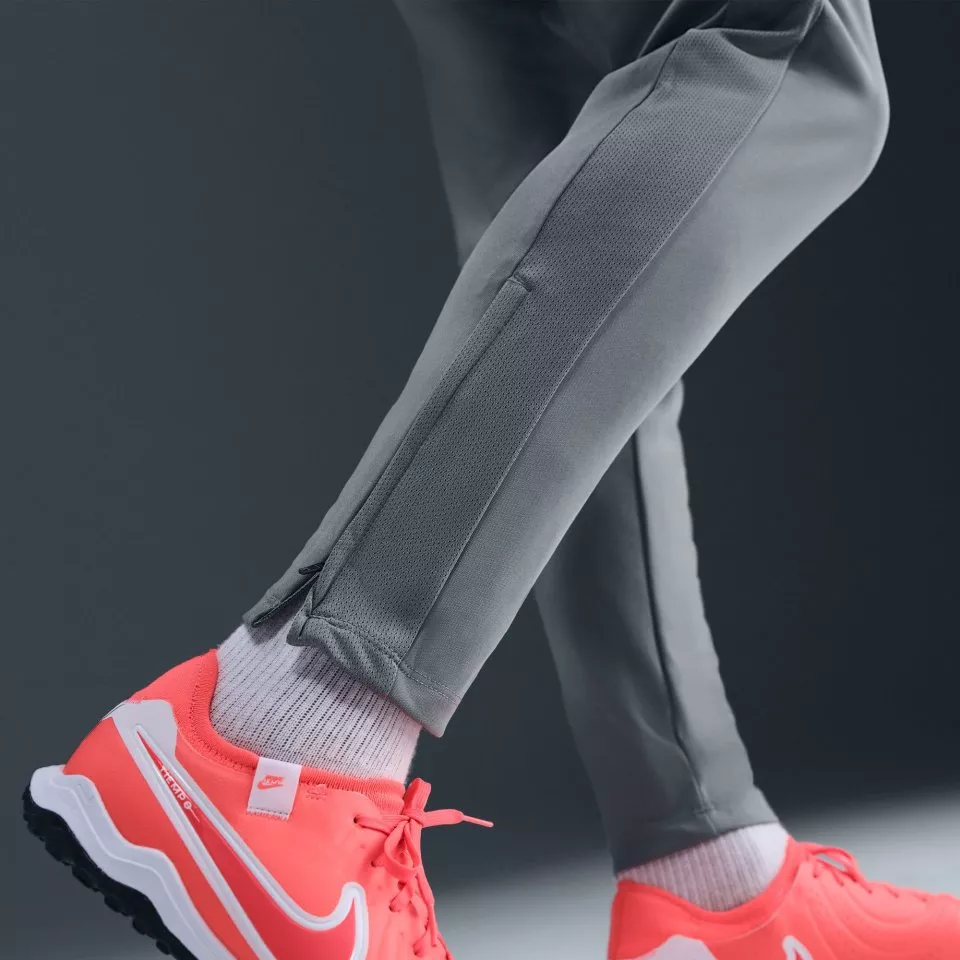 Pánské fotbalové kalhoty Nike Dri-FIT Academy 25