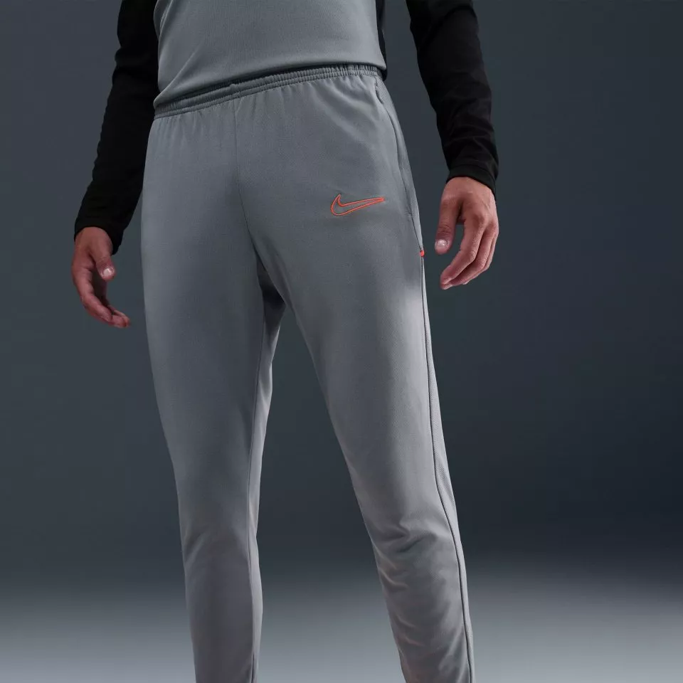 Pánské fotbalové kalhoty Nike Dri-FIT Academy 25