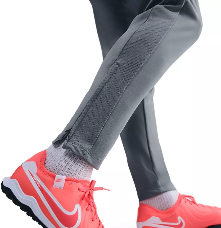 Pánské fotbalové kalhoty Nike Dri-FIT Academy 25