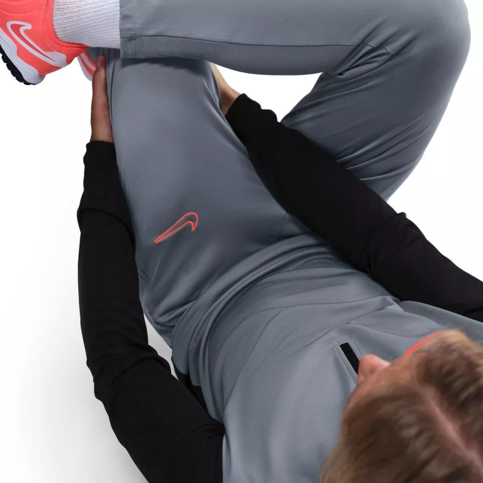 Pánské fotbalové kalhoty Nike Dri-FIT Academy 25