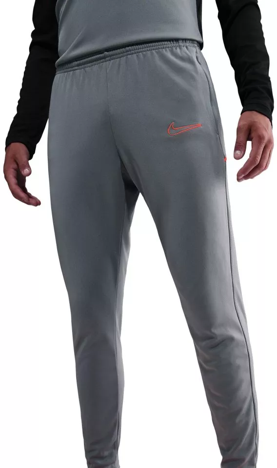 Pánské fotbalové kalhoty Nike Dri-FIT Academy 25