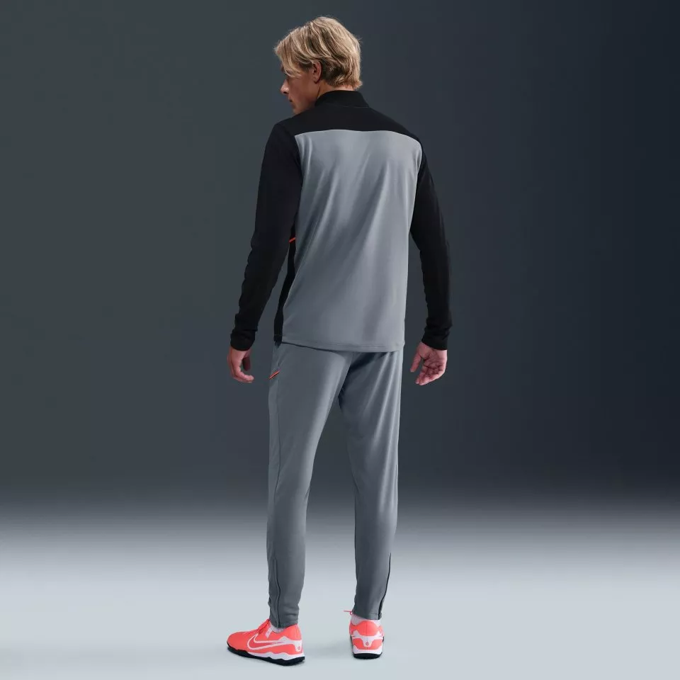 Pánské fotbalové kalhoty Nike Dri-FIT Academy 25