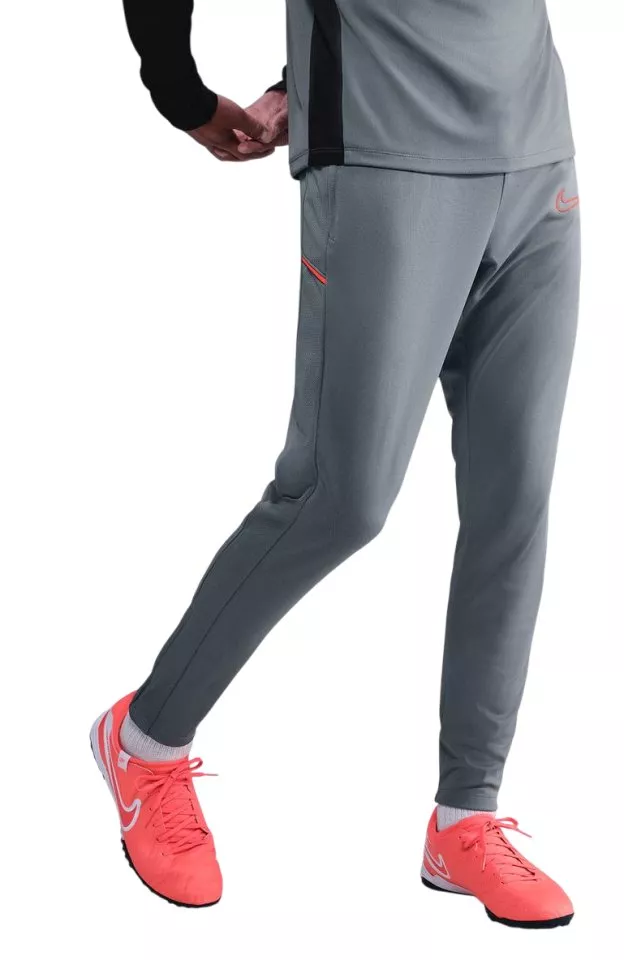 Pánské fotbalové kalhoty Nike Dri-FIT Academy 25