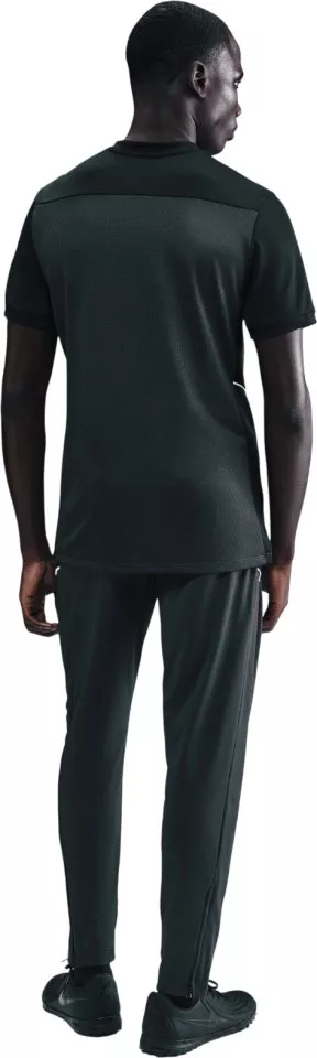 Pantaloni Nike Dri-FIT Academy 25 Training