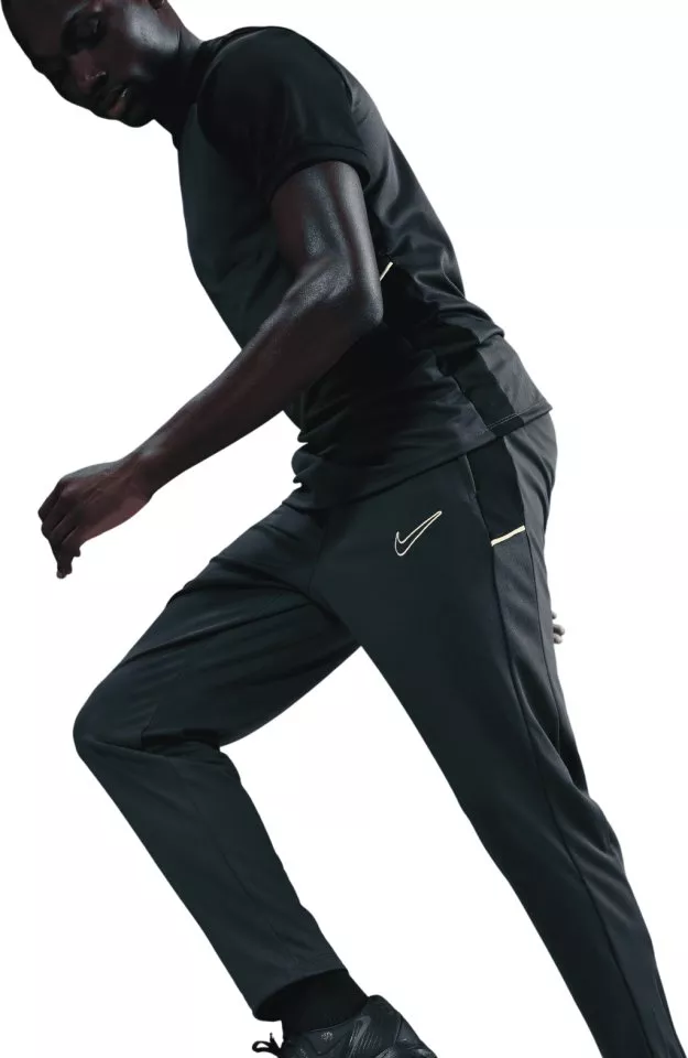 Pantaloni Nike Dri-FIT Academy 25 Training