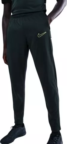 Dri-FIT Academy 25 Training