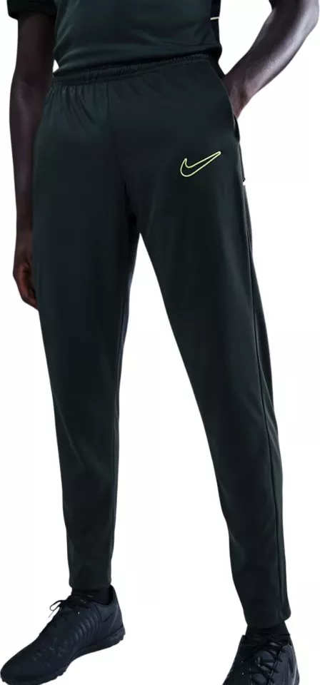 Pantaloni Nike Dri-FIT Academy 25 Training